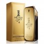 1 Million EDT 100ml
