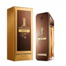 1 Million Privé 100ml EDP