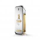 1 Million Lucky EDT 100ml Spray