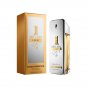 1 Million Lucky EDT 100ml Spray