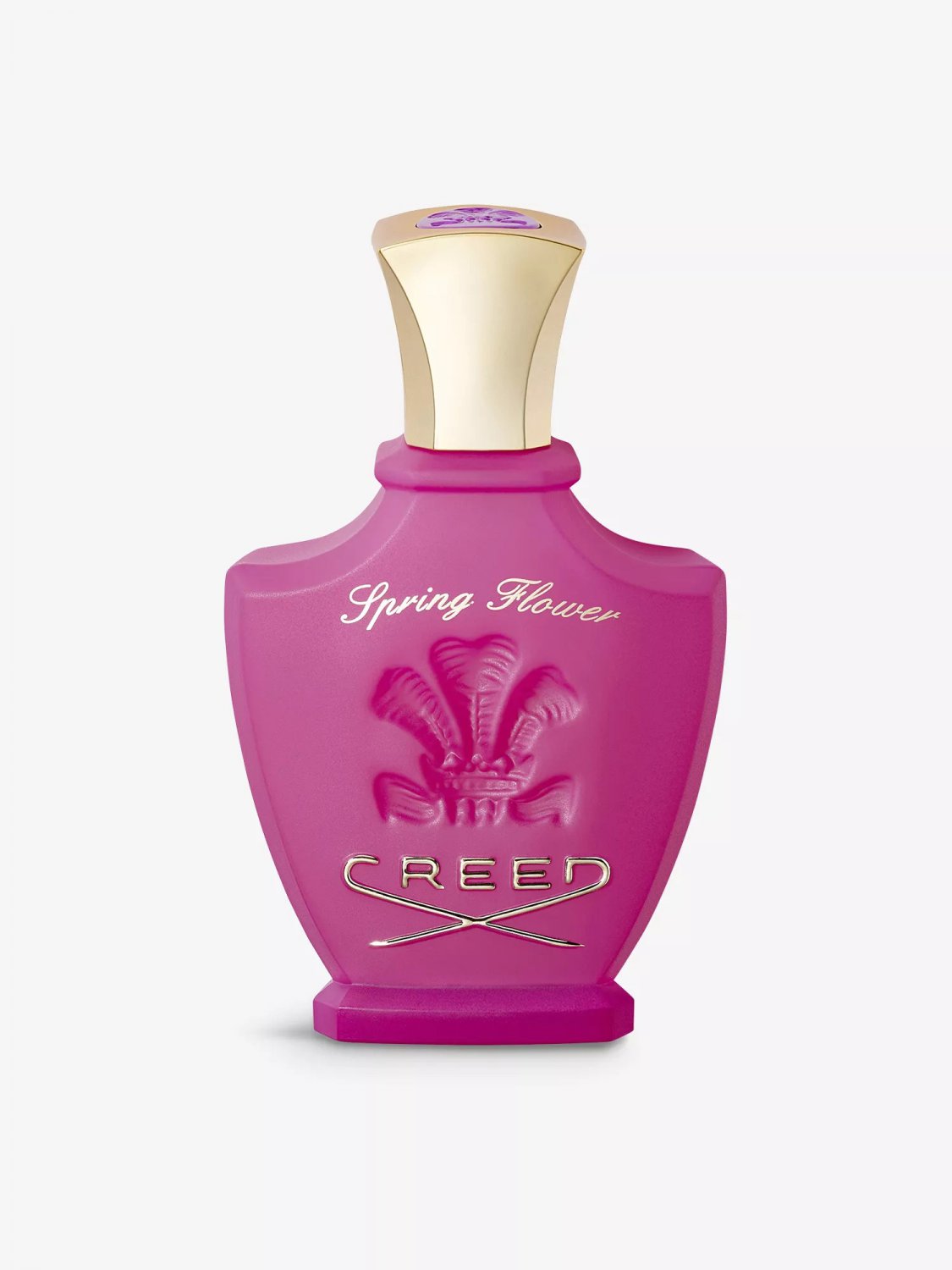 Spring Flower EDP 75ml