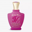 Spring Flower EDP 75ml