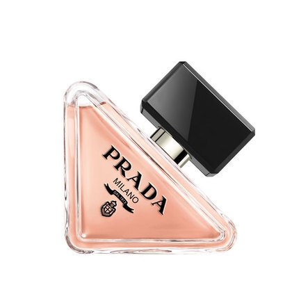 Paradoxe EDP 50ml