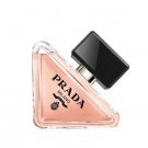 Paradoxe EDP 50ml