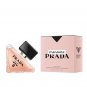 Paradoxe EDP 50ml