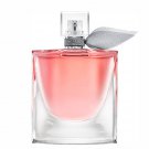 La Vie Est Belle EDP 75ml