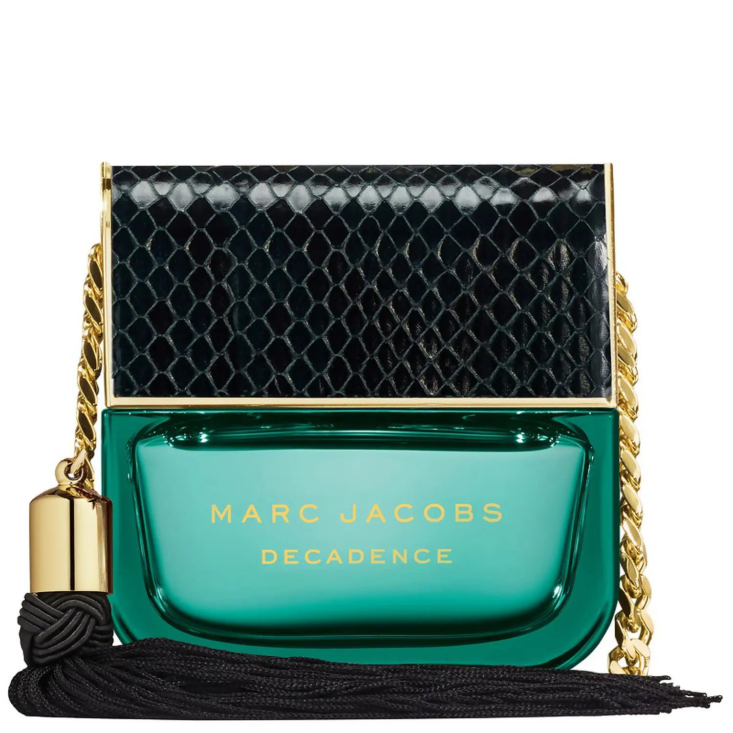 Decadence EDP 100ml