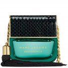 Decadence EDP 100ml