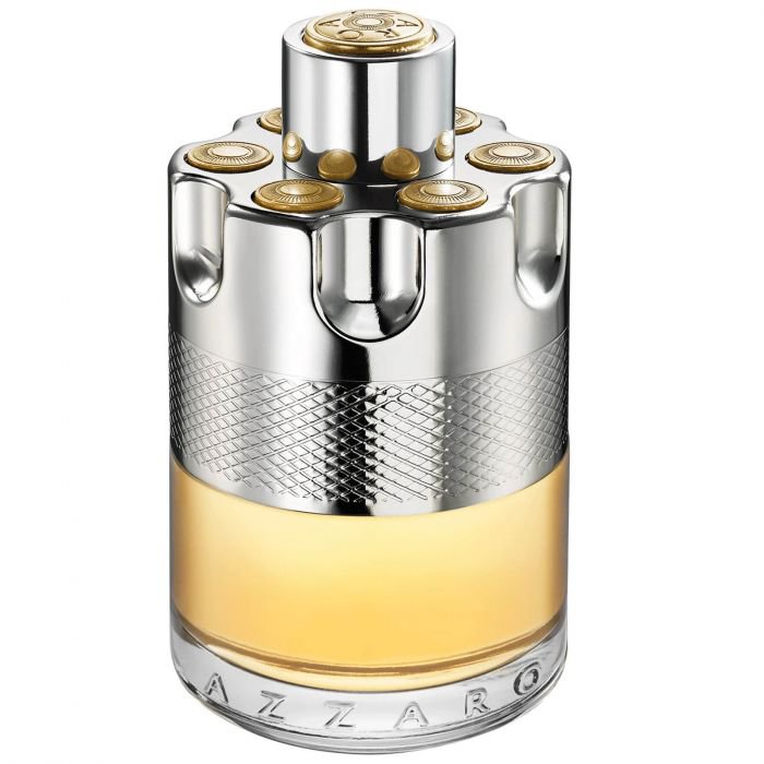 Wanted EDT 100ml Spray