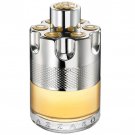 Wanted EDT 100ml Spray