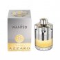 Wanted EDT 100ml Spray