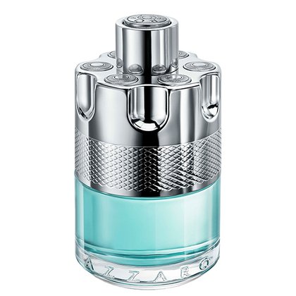 Wanted Tonic EDT 100ml Spray