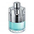 Wanted Tonic EDT 100ml Spray