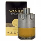 Wanted By Night EDP 100ml