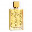 Cinema EDP 90ml