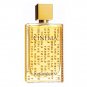 Cinema EDP 90ml