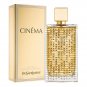 Cinema EDP 90ml