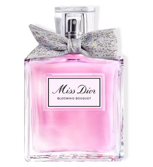 Miss Dior Blooming Bouquet EDT 100ml