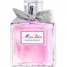 Miss Dior Blooming Bouquet EDT 100ml