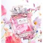Miss Dior Blooming Bouquet EDT 100ml