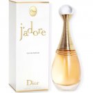 J'Adore EDP 100ml