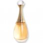 J'Adore EDP 100ml