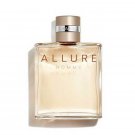 ALLURE HOMME EDT 100 ml