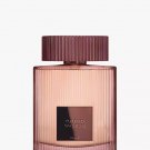 Café Rose EDP 100ml