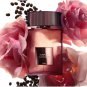 Café Rose EDP 100ml