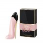 Good Girl Blush EDP 80ml