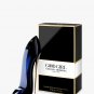 Good Girl EDP, 80ml