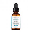 C E FERULIC VITAMIN C ANTIOXIDANT SERUM FOR VISIBLE SIGNS OF AGEING 30ML