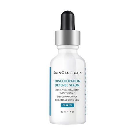 DISCOLORATION DEFENSE SERUM FOR DISCOLOURATION-PRONE SKIN 30ML