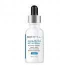 DISCOLORATION DEFENSE SERUM FOR DISCOLOURATION-PRONE SKIN 30ML