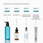 DISCOLORATION DEFENSE SERUM FOR DISCOLOURATION-PRONE SKIN 30ML