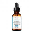 PHLORETIN CF VITAMIN C ANTIOXIDANT SERUM FOR DISCOLOURATION 30ML