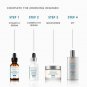 PHLORETIN CF VITAMIN C ANTIOXIDANT SERUM FOR DISCOLOURATION 30ML