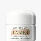 La Mer Moisturising Cream, 30/60/100ml