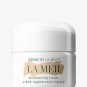 La Mer Moisturising Cream, 30/60/100ml