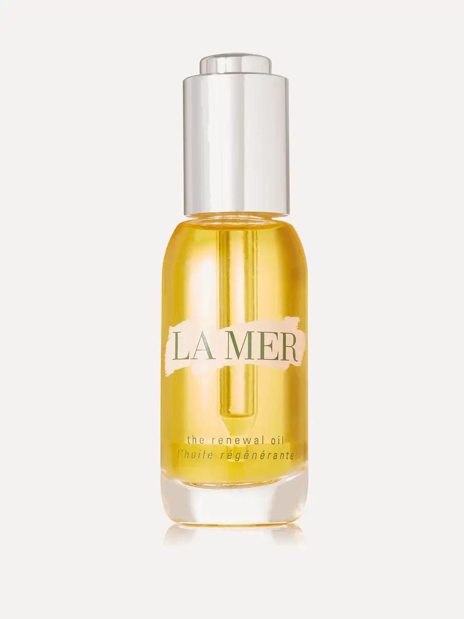 La Mer The Renewal Oil, 30ml