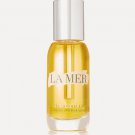 La Mer The Renewal Oil, 30ml
