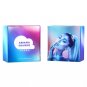 Cloud EDP 100ml