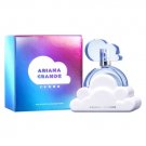 Cloud EDP 100ml