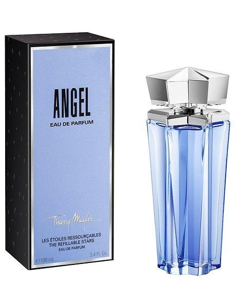 Angel edp 100ml
