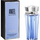 Angel edp 100ml