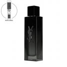 MYSLF EDP 100ml
