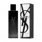 MYSLF EDP 100ml