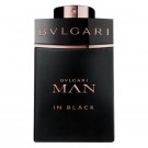 Man in Black EDP Spray for Men, 3.4 Ounce/100ml