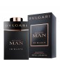 Man in Black EDP Spray for Men, 3.4 Ounce/100ml