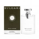 Pour Homme Eau de Toilette for Men, 3.4 Ounce/100ml